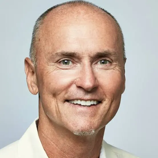 Chip Conley