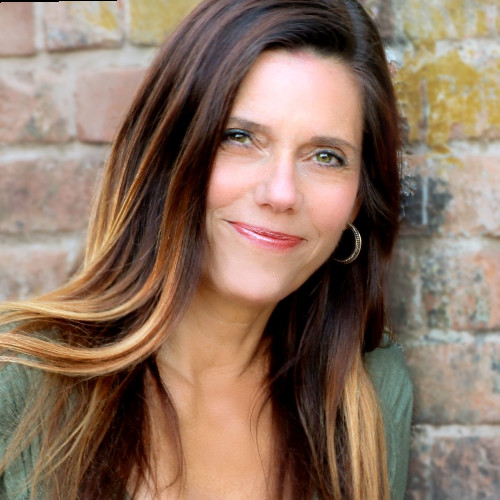 Kari Cardinale